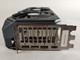 Gigabyte NVIDIA GeForce RTX 5070 Ti Gaming OC 16 GB GDDR7 PCI Express 5.0 x16 Video Card