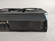 Gigabyte NVIDIA GeForce RTX 5070 Ti Gaming OC 16 GB GDDR7 PCI Express 5.0 x16 Video Card