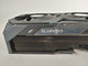 Gigabyte NVIDIA GeForce RTX 5070 Ti Gaming OC 16 GB GDDR7 PCI Express 5.0 x16 Video Card