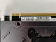 Gigabyte NVIDIA GeForce RTX 5070 Ti Gaming OC 16 GB GDDR7 PCI Express 5.0 x16 Video Card