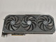 Gigabyte NVIDIA GeForce RTX 5070 Ti Gaming OC 16 GB GDDR7 PCI Express 5.0 x16 Video Card