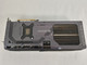Gigabyte NVIDIA GeForce RTX 5070 Ti Gaming OC 16 GB GDDR7 PCI Express 5.0 x16 Video Card