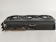 Gigabyte NVIDIA GeForce RTX 5070 Ti Gaming OC 16 GB GDDR7 PCI Express 5.0 x16 Video Card