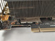 Gigabyte NVIDIA GeForce RTX 5070 Ti Gaming OC 16 GB GDDR7 PCI Express 5.0 x16 Video Card