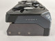 Gigabyte NVIDIA GeForce RTX 5070 Ti Gaming OC 16 GB GDDR7 PCI Express 5.0 x16 Video Card