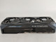 Gigabyte NVIDIA GeForce RTX 5070 Ti Gaming OC 16 GB GDDR7 PCI Express 5.0 x16 Video Card