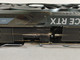 Gigabyte NVIDIA GeForce RTX 5070 Ti Gaming OC 16 GB GDDR7 PCI Express 5.0 x16 Video Card