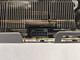 Gigabyte NVIDIA GeForce RTX 5070 Ti Gaming OC 16 GB GDDR7 PCI Express 5.0 x16 Video Card