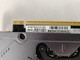 Gigabyte NVIDIA GeForce RTX 5070 Ti Gaming OC 16 GB GDDR7 PCI Express 5.0 x16 Video Card