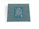 Intel Core i7-6700 LGA 1151 3.4 GHz 8 GT/s Desktop CPU Processor SR2L2