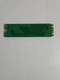 SK Hynix SC401 HFS512G39TNH-73A0A 512 GB M.2 80mm Solid State Drive