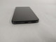 Samsung Galaxy S22 SM-S901U 128 GB Android 15 Verizon Only (Wi-Fi + 5G)