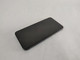 Samsung Galaxy S22 SM-S901U 128 GB Android 15 Verizon Only (Wi-Fi + 5G)