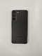 Samsung Galaxy S22 SM-S901U 128 GB Android 15 Verizon Only (Wi-Fi + 5G)