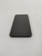 Samsung Galaxy A11 SM-A115A 32 GB Android 12 AT&T Only (Wi-Fi + 4G)