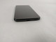 Samsung Galaxy A11 SM-A115A 32 GB Android 12 AT&T Only (Wi-Fi + 4G)