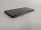 Samsung Galaxy A11 SM-A115A 32 GB Android 12 AT&T Only (Wi-Fi + 4G)
