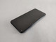 Samsung Galaxy A11 SM-A115A 32 GB Android 12 AT&T Only (Wi-Fi + 4G)