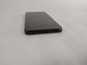 Motorola Moto G 2025 XT2513-1 128 GB Android 16 T-Mobile Only (Wi-Fi + 5G)