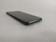 Motorola Moto G 2025 XT2513-1 128 GB Android 16 T-Mobile Only (Wi-Fi + 5G)