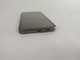 Samsung Galaxy S23 FE SM-S711U 128 GB Android 16 Verizon Only (Wi-Fi + 5G) For Parts