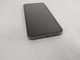 Samsung Galaxy S23 FE SM-S711U 128 GB Android 16 Verizon Only (Wi-Fi + 5G) For Parts