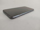 Samsung Galaxy S23 FE SM-S711U 128 GB Android 16 Verizon Only (Wi-Fi + 5G) For Parts