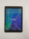 Apple iPad 7th Gen A2200 128 GB iOS 18.7.9 (Wi-Fi + 4G) Unlocked For Parts