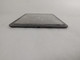 Apple iPad 7th Gen A2200 128 GB iOS 18.7.9 (Wi-Fi + 4G) Unlocked For Parts