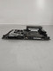 MSI MPG Z390 GAMING PRO CARBON AC Intel LGA 1151 DDR4 Desktop Motherboard