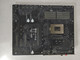 MSI MPG Z390 GAMING PRO CARBON AC Intel LGA 1151 DDR4 Desktop Motherboard