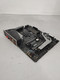 MSI MPG Z390 GAMING PRO CARBON AC Intel LGA 1151 DDR4 Desktop Motherboard