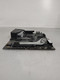 MSI MPG Z390 GAMING PRO CARBON AC Intel LGA 1151 DDR4 Desktop Motherboard