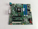 Lot of 2 Lenovo Thinkcentre M93 Intel LGA 1150 DDR3 Desktop Motherboard 00KT277