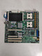 Intel SE7520BD2 Intel 604 DDR2 Server Motherboard