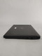 Dell Latitude 7390 Core i7-8650U 1.90 GHz 8 GB DDR4 No HDD