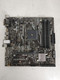 Asus PRIME B350M-A AMD Socket AM4 DDR4 Desktop Motherboard