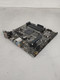 Asus PRIME B350M-A AMD Socket AM4 DDR4 Desktop Motherboard