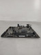 Asus PRIME B350M-A AMD Socket AM4 DDR4 Desktop Motherboard