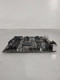 Asus PRIME B350M-A AMD Socket AM4 DDR4 Desktop Motherboard