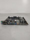 Asus PRIME B350M-A AMD Socket AM4 DDR4 Desktop Motherboard