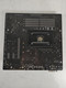 Asus PRIME B350M-A AMD Socket AM4 DDR4 Desktop Motherboard
