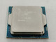 Intel Core i5-12400T 1.80 GHz LGA 1700 Desktop CPU Processor SRL5X