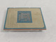 Intel Core i5-12400T 1.80 GHz LGA 1700 Desktop CPU Processor SRL5X