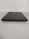 Lenovo ThinkPad T490 Core i7-8665U 1.90 GHz 16 GB DDR4 No HDD