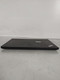 Lenovo ThinkPad T490 Core i7-8665U 1.90 GHz 16 GB DDR4 No HDD