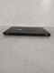 Lenovo ThinkPad T490 Core i7-8665U 1.90 GHz 16 GB DDR4 No HDD