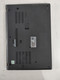 Lenovo ThinkPad T490 Core i7-8665U 1.90 GHz 16 GB DDR4 No HDD