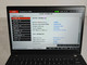 Lenovo ThinkPad T490 Core i7-8665U 1.90 GHz 16 GB DDR4 No HDD