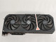 Gigabyte NVIDIA GeForce RTX 5070 Ti Gaming OC 16 GB GDDR7 PCI Express 5.0 x16 Video Card